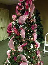 Photo named tree_festival_plattsburg_5_fb.jpg