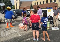 Photo named sttheresebts5_081715.jpg