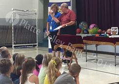 Photo named npelem_bankdaypres3_082515.jpg