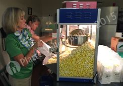 Photo named 2015_ymca_tnt9_102315.jpg