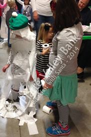 Photo named pvb_bws_2014_6419.jpg