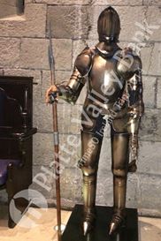 Photo named 2prime-50-club-08.jpg