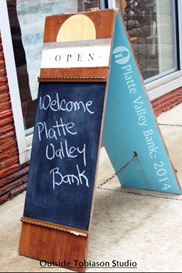 Photo named stjoetour16_1009142.jpg