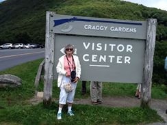 Photo named p50_biltmore_081514_42.jpg