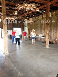 Photo named wrbf_3a.jpg