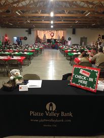 Photo named pvb_bws_2014_6363.jpg