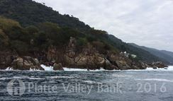 Photo named fullsizerender42.jpg