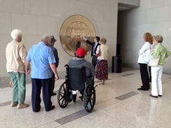 Photo named p50_fedresbk050713b_fb.jpg