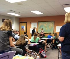 Photo named pcms_careerday_052013_4_fb.jpg