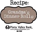 Photo named recipe_artworka.jpg