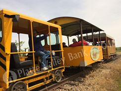 Photo named p50_marshall-county-trip7_051315.jpg