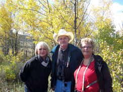 Photo named img_7984.jpg