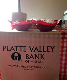 Photo named pc_golftourn_052313_3_fb.jpg