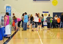 Photo named barrybtsnight2_081015.jpg