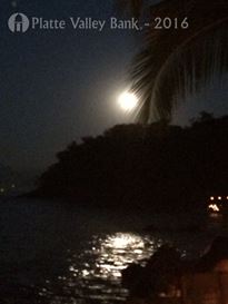 Photo named img_3669.jpg