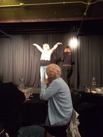 Photo named p50_mystery_dinner_040116_7.jpg