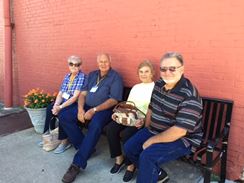 Photo named img_4280.jpg