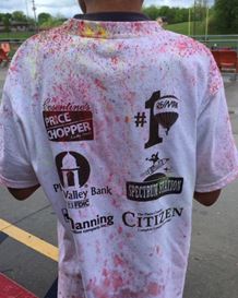 Photo named color_run_8.jpg