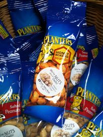 Photo named fathersday_nuts2_fb.jpg