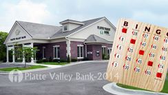 Photo named pvb_parkville_1a.jpg