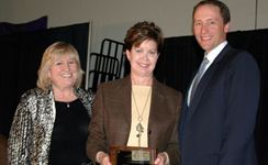 Photo named superbooster_pkvaward050213_fbblog_sticky.jpg