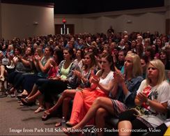 Photo named park-hill-sd1-copy.jpg