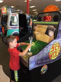 Photo named img_2751.jpg