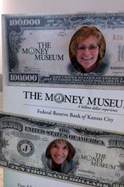 Photo named p50_fedresbk050713e_fb.jpg