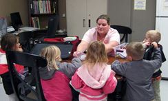 Photo named montessori-bank-day120512smv.jpg