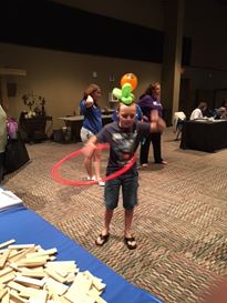 Photo named btsf_2016_13.jpg