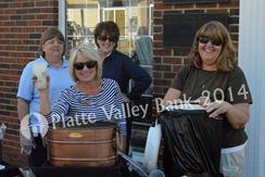 Photo named ladies_night_out8.jpg