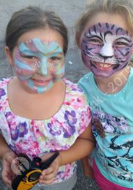 Photo named 20150926_183149_resized_338x600.jpg