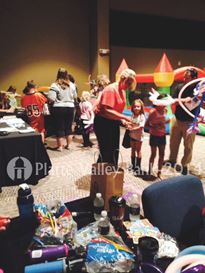 Photo named back2school_pc5a.jpg