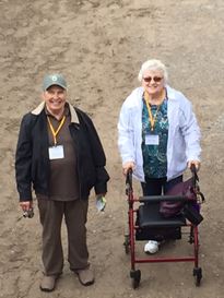 Photo named img_4333.jpg