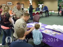 Photo named finger-printing1a.jpg