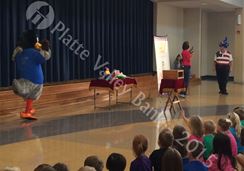 Photo named st-therese_bankdaypres4_090415.jpg