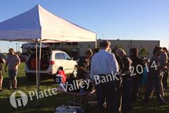 Photo named mu_photowksp6.jpg