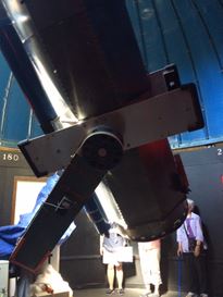 Photo named p50_bigcats14.jpg