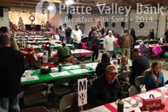 Photo named pvb_bws_2014_6371.jpg