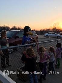 Photo named smv_montessori_new_familynight_021816_3a.jpg