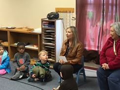 Photo named smvmontessori_liz5.jpg