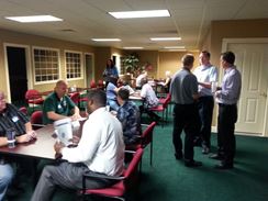 Photo named peoplekc-speed-networking1_fb.jpg