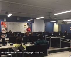 Photo named pc-fbla_102215.jpg