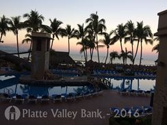 Photo named img_3474.jpg