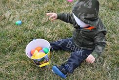 Photo named pvb_eastereggstravaganza9_032815.jpg