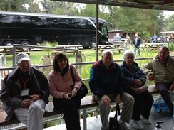 Photo named 2013-11-07-10-06-51.jpg