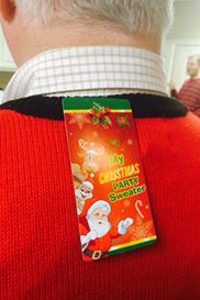 Photo named sms2_uglysweater_122314.jpg