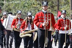 Photo named plattsburg-fb2.jpg