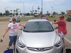 Photo named blog_custapp_062416_1.jpg