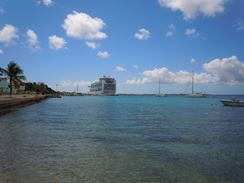 Photo named dscn0803.jpg